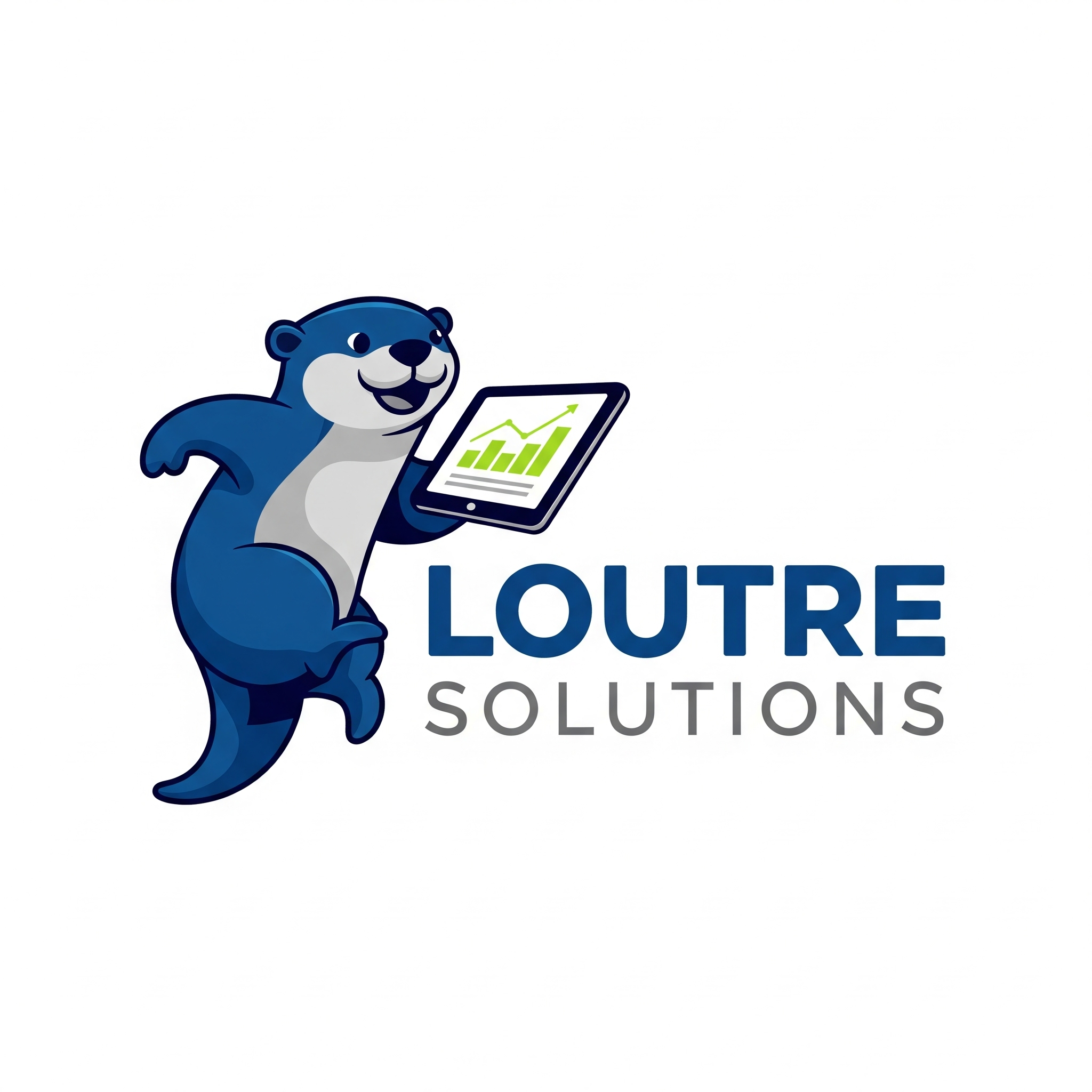 Loutre Solutions