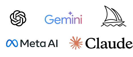 logos ai