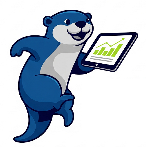 loutre solutions favicon
