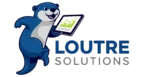 loutre solutions logo